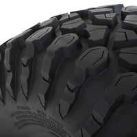 System 3 Tire Xc450 30x10r14 - Tires & Wheels