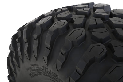 System 3 Tire Xc450 30x10r14 - Tires & Wheels
