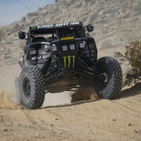 System 3 Tire Xc450 30x10r15 - Tires & Wheels