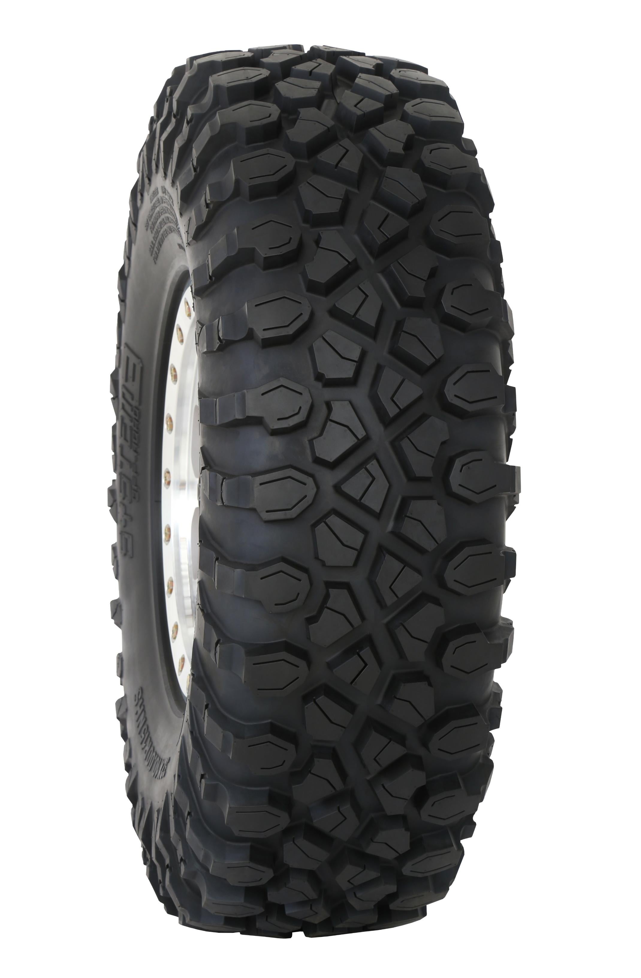 System 3 Tire Xc450 32x10r15 - Tires & Wheels