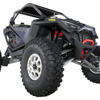 System 3 Tire Xc450 35x10r15 - Tires & Wheels