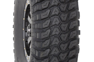 System 3 Tire Xcr350 28x10r14 - Tires & Wheels