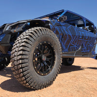 System 3 Tire Xcr350 30x10r14 - Tires & Wheels