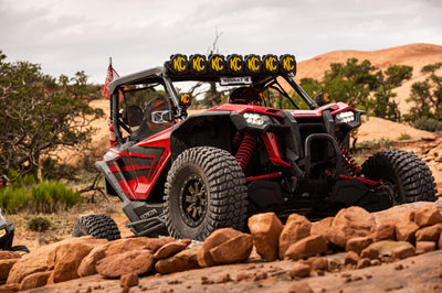 System 3 Tire Xcr350 30x10r14 - Tires & Wheels