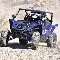 System 3 Tire Xcr350 32x10r15 - Tires & Wheels