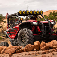 System 3 Tire Xcr350 33x10r15 - Tires & Wheels