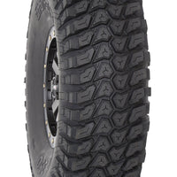 System 3 Tire Xcr350 33x10r15 - Tires & Wheels