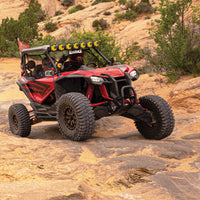 System 3 Tire Xcr350 35x10r15 - Tires & Wheels