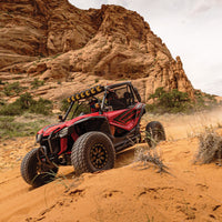 System 3 Tire Xcr350 35x10r15 - Tires & Wheels