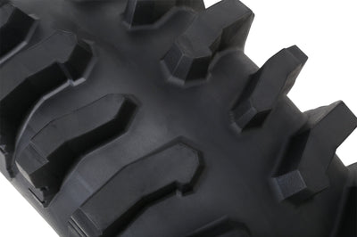 System 3 Tire Xt400 27x10r14 - Tires & Wheels