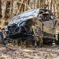 System 3 Tire Xt400 30x10r14 Tires & Wheels