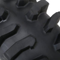 System 3 Tire Xt400 30x10r14 Tires & Wheels