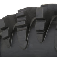 System 3 Tire Xt400 32x10r15 - Tires & Wheels