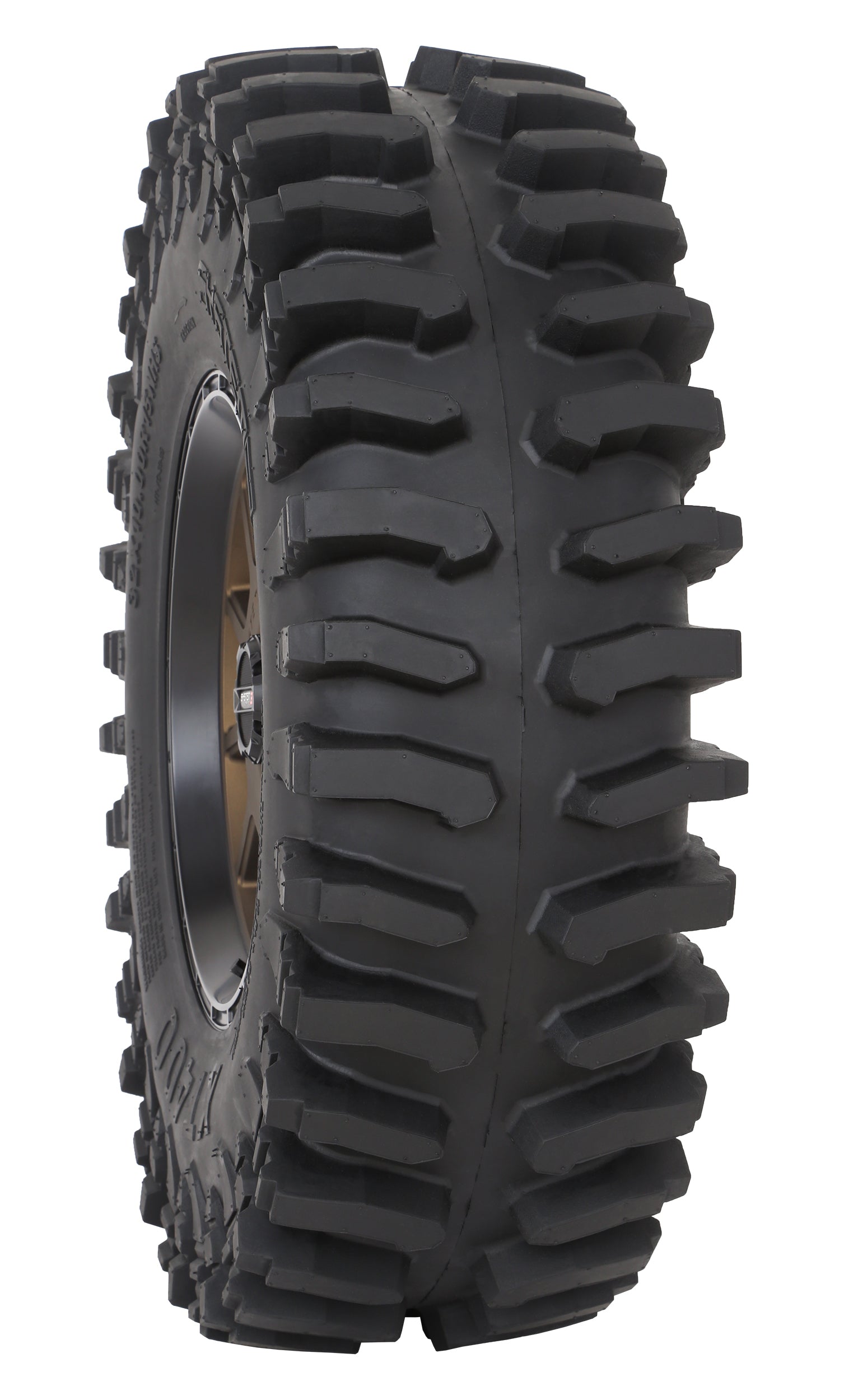System 3 Tire Xt400 32x10r15 - Tires & Wheels