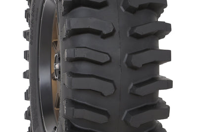 System 3 Tire Xt400 33x10r15 - Tires & Wheels