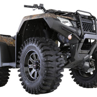 System 3 Tire Xt400 35x9.50r20 - Tires & Wheels