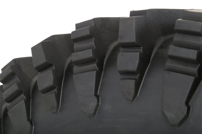 System 3 Tire Xt400 35x9.50r20 - Tires & Wheels