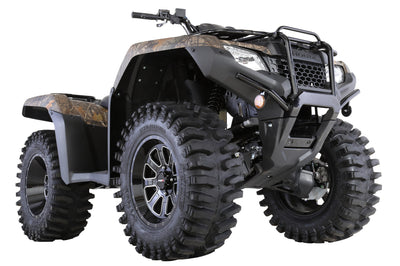 System 3 Tire Xt400 37x10r18 - Tires & Wheels