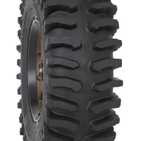 System 3 Tire Xt400 40x9.50r24 - Tires & Wheels