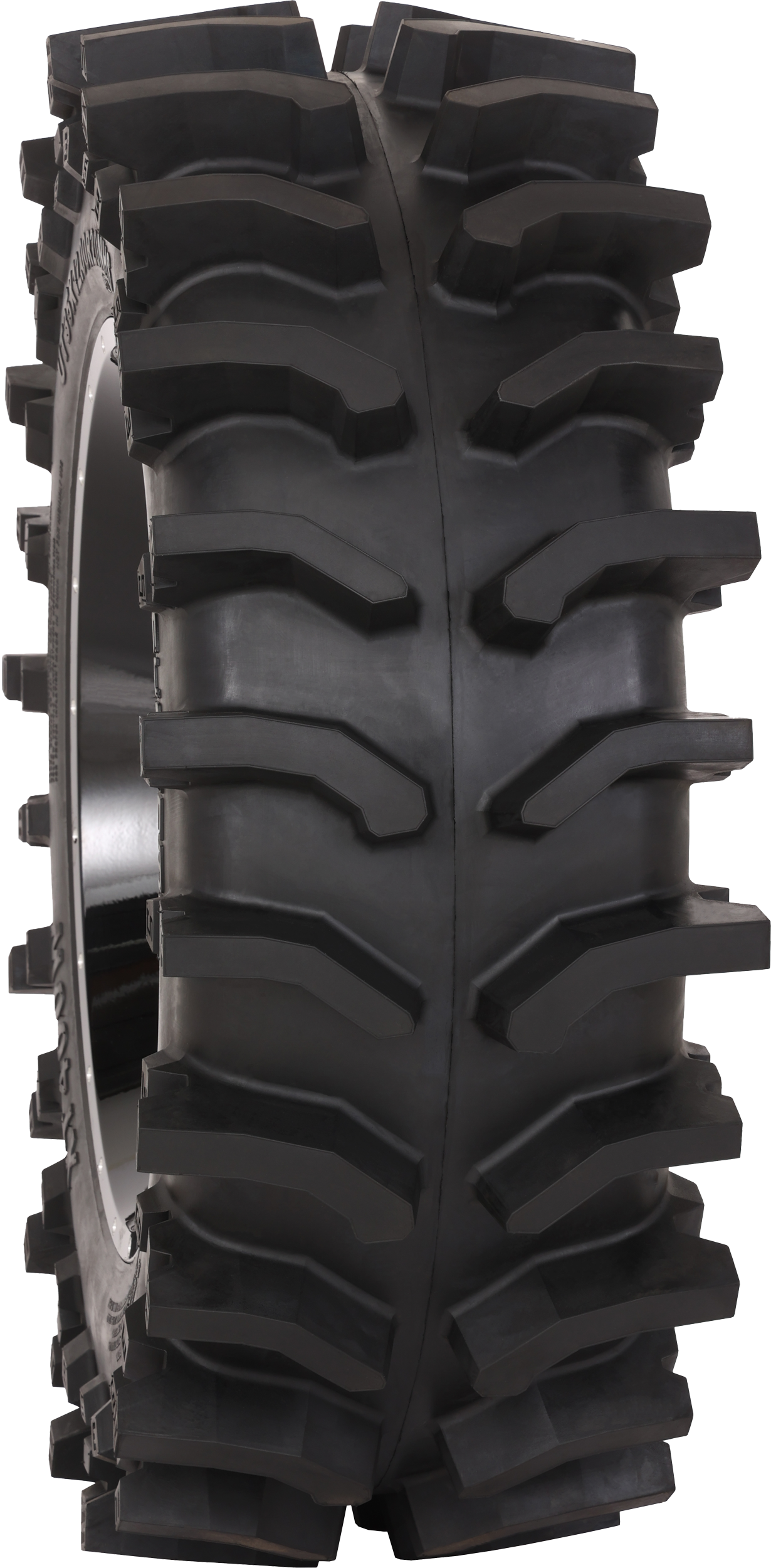 SYSTEM 3 Tire Xt400w 30x12r15 - Suspension