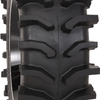 SYSTEM 3 Tire Xt400w 30x12r15 - Suspension