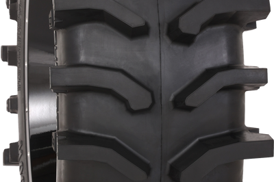 SYSTEM 3 Tire Xt400w 30x12r15 - Suspension