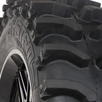 SYSTEM 3 Tire Xt400w 32x12r15 - Suspension