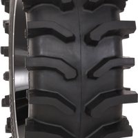 SYSTEM 3 Tire Xt400w 33x12r15 - Suspension