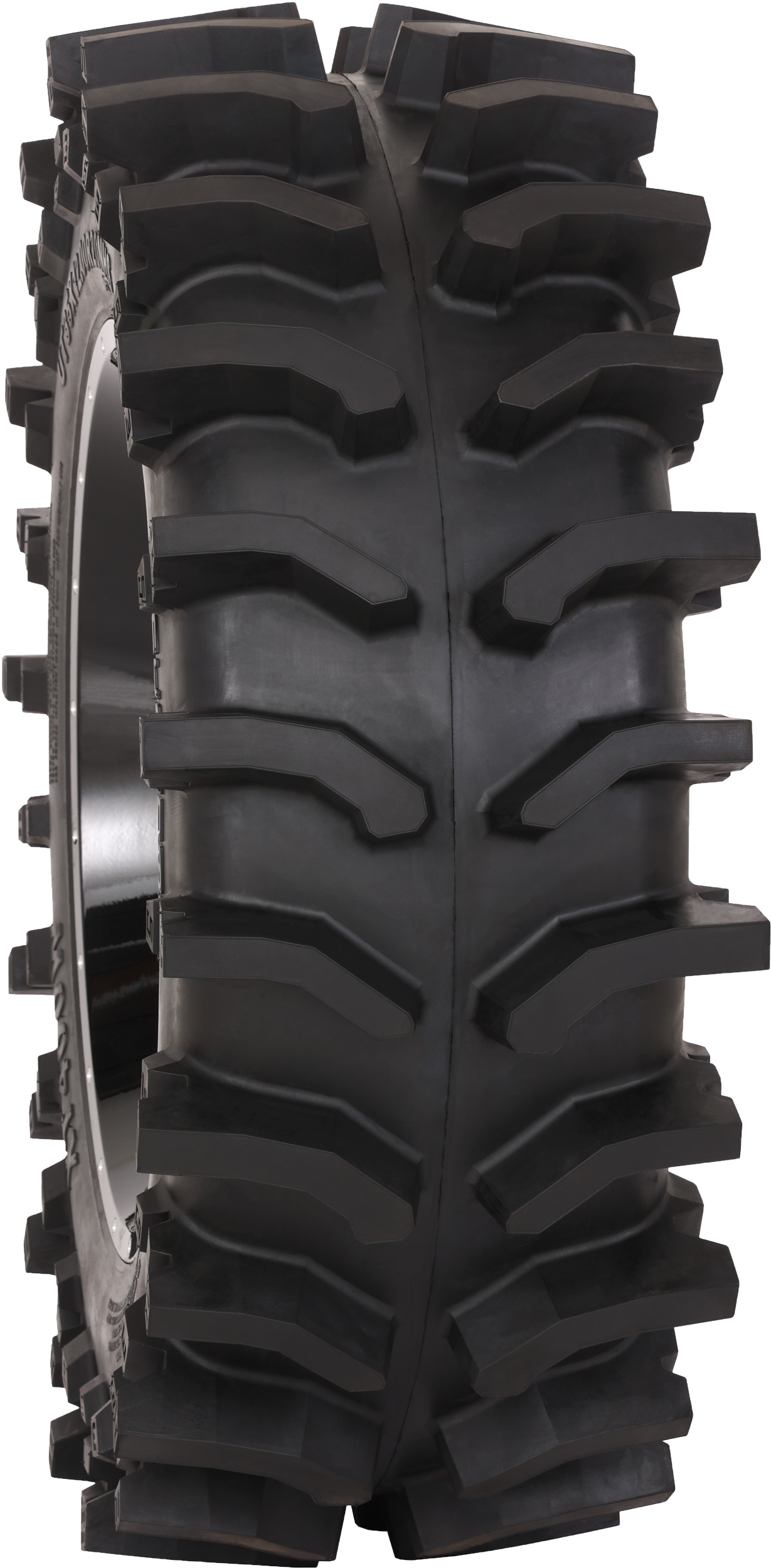 SYSTEM 3 Tire Xt400w 35x12r15 - Suspension