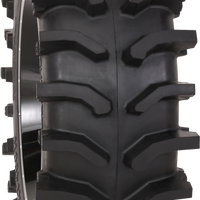 SYSTEM 3 Tire Xt400w 35x12r20 - Suspension