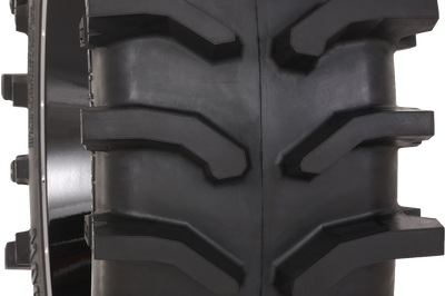 SYSTEM 3 Tire Xt400w 35x12r20 - Suspension