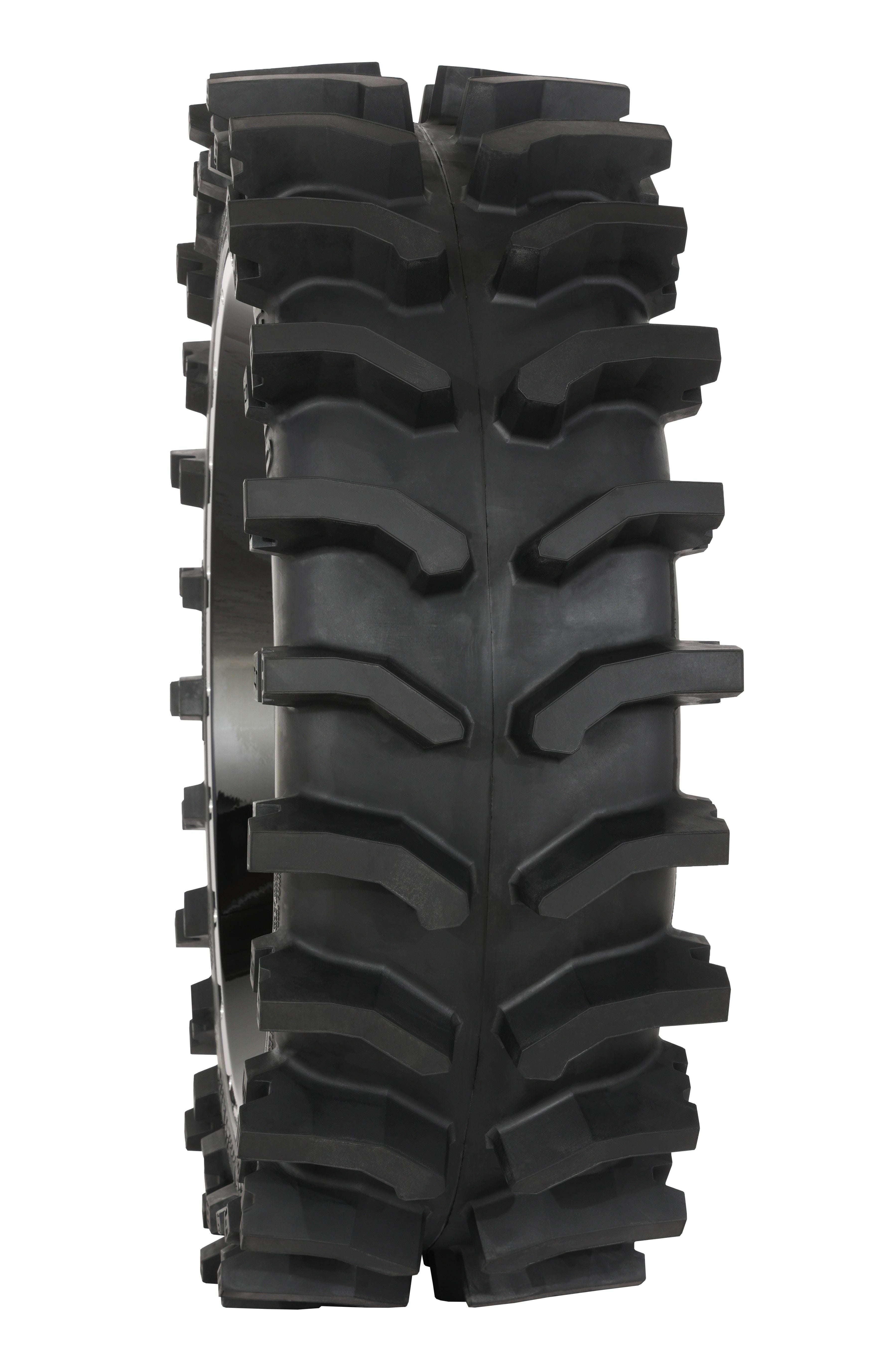 SYSTEM 3 Tire Xt400w 35x12r24 - Suspension