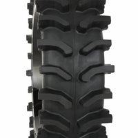 SYSTEM 3 Tire Xt400w 35x12r24 - Suspension