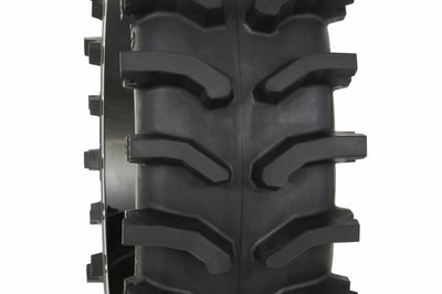 SYSTEM 3 Tire Xt400w 35x12r24 - Suspension