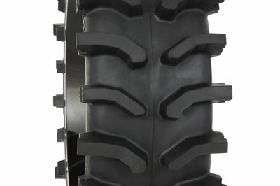 System 3 Tire Xt400w 37x12r24 - Tires & Wheels