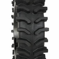 System 3 Tire Xt400w 40x12r24 - Tires & Wheels