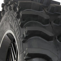 System 3 Tire Xt400w 40x12r24 - Tires & Wheels