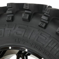 System 3 Tire Xt400w 40x12r24 - Tires & Wheels