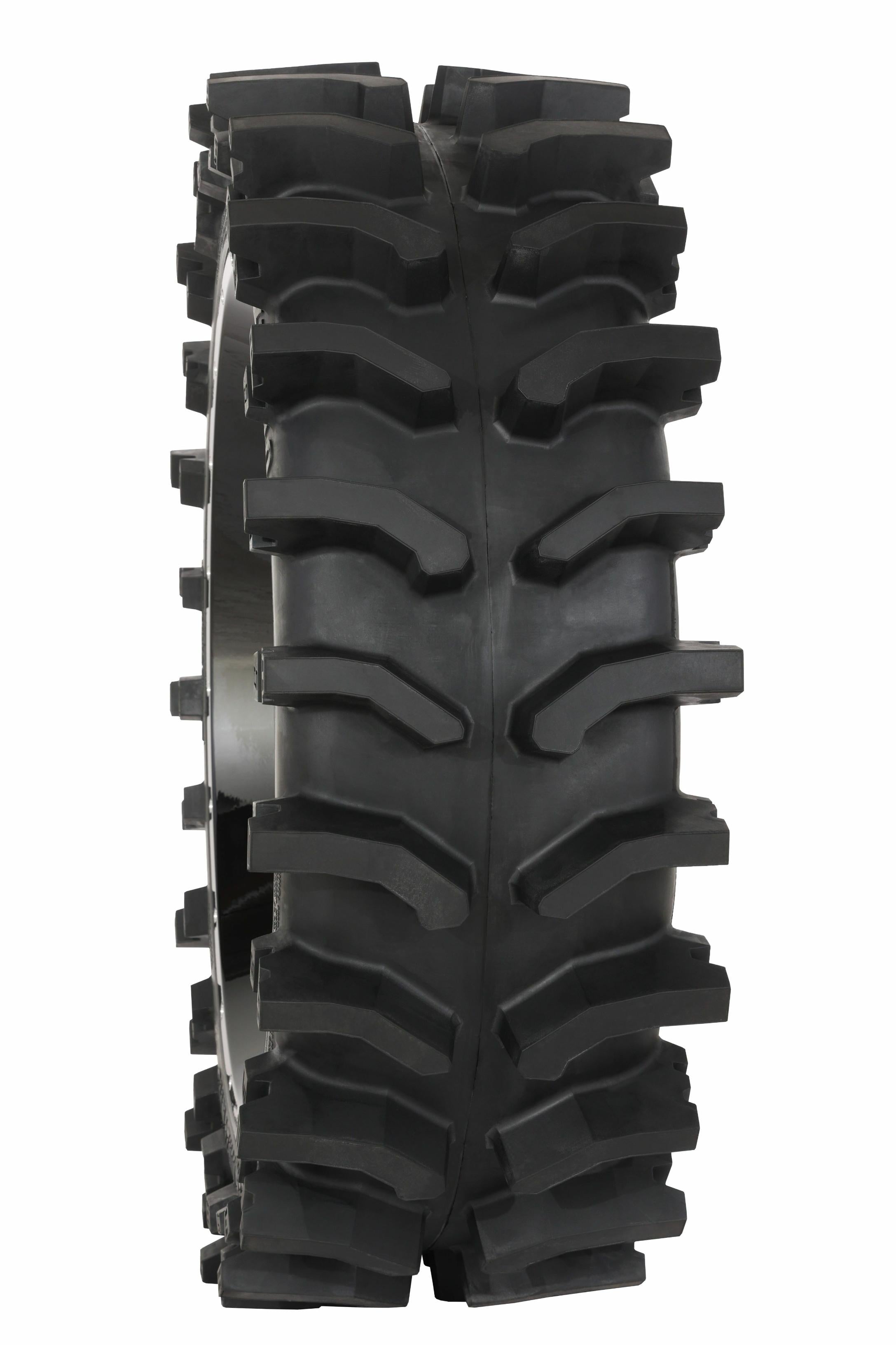 System 3 Tire Xt400w 44x12r24 - Tires & Wheels