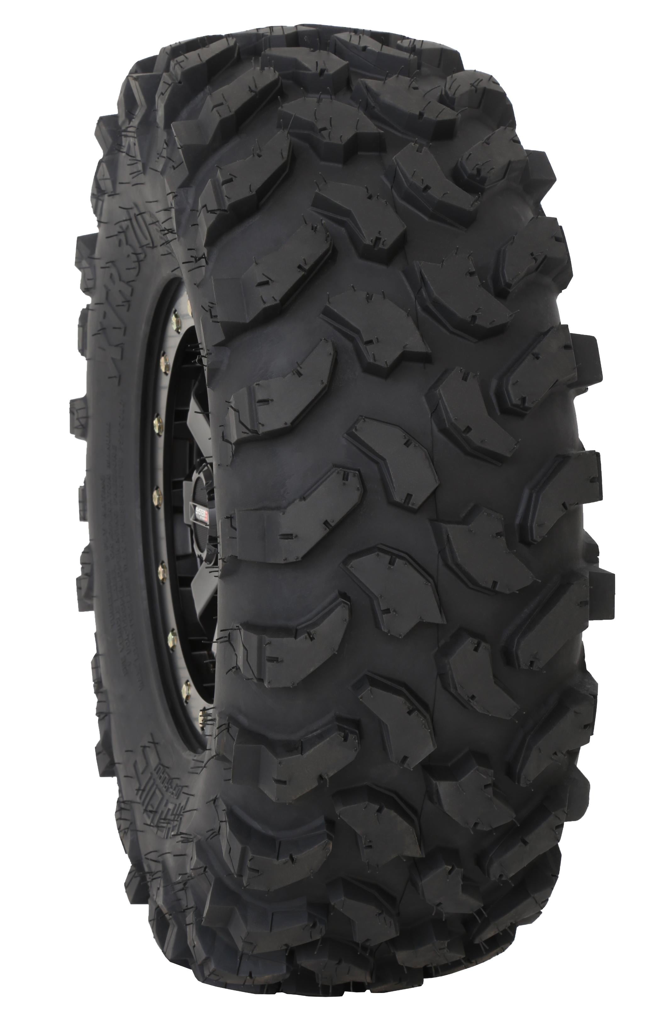 System 3 Tire Xtr370 30x10r14 - Tires & Wheels