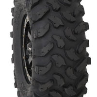 System 3 Tire Xtr370 32x10r14 - Tires & Wheels