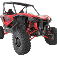 System 3 Tire Xtr370 33x10r15 - Tires & Wheels