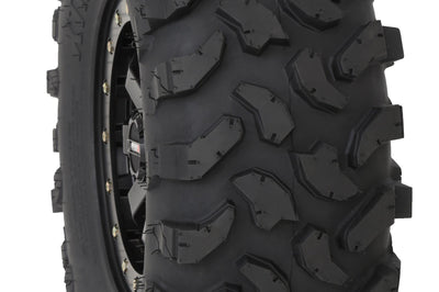 System 3 Tire Xtr370 35x10r20 - Tires & Wheels
