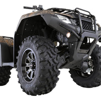 System 3 Tire Xtr370 37x10r15 - Tires & Wheels