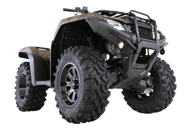 System 3 Tire Xtr370 37x10r15 - Tires & Wheels