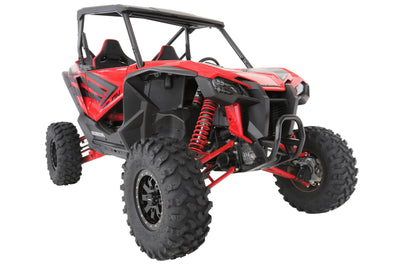 System 3 Tire Xtr370 37x10r18 - Tires & Wheels