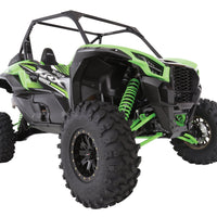 System 3 Tire Xtr370 37x10r22 - Tires & Wheels