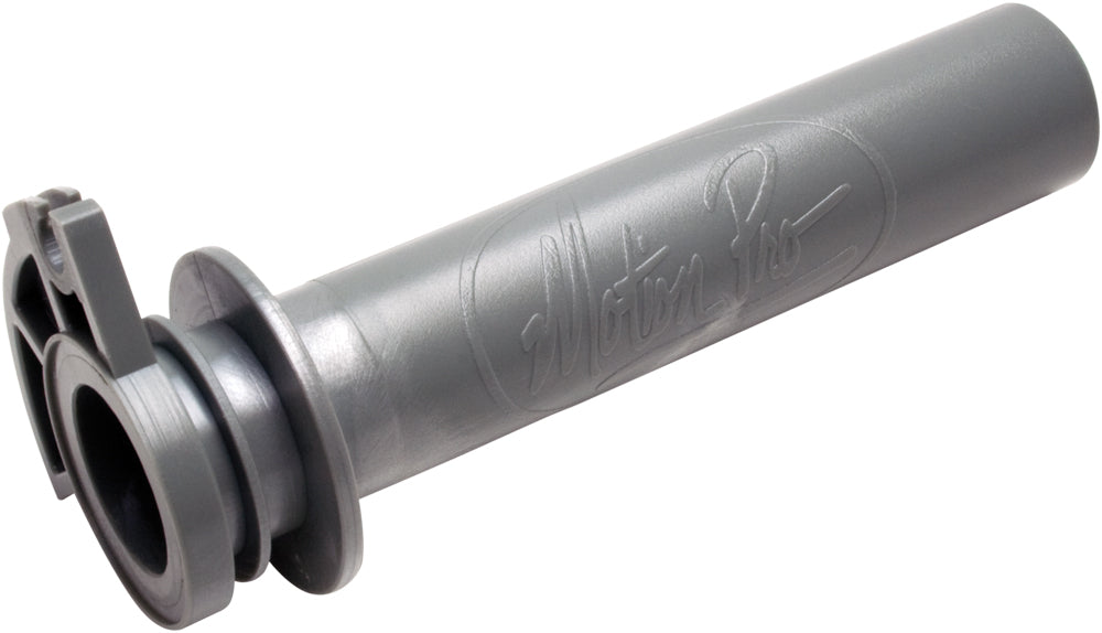 Motion Pro Titan Throttle Tube - Offroad Collection