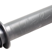Motion Pro Titan Throttle Tube - Offroad Collection