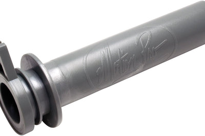 Motion Pro Titan Throttle Tube - Offroad Collection